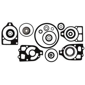 Sierra Paknings Kit.Gearhus. Mercruiser