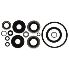 Sierra Paknings Kit.Gearhus. Evinrude/Johnson