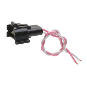 Sierra Connector Tndspole. Gr