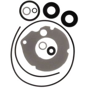 Sierra Paknings Kit.Gearhus. Evinrude/Johnson