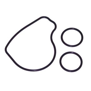 Sierra Pakningst Drev.SX Cobra.OMC/Volvo