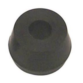 Sierra Power Trim Bsning. Mercruiser