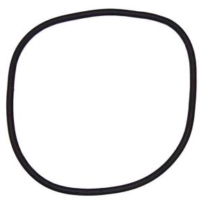 Sierra Transom Ttning. Mercruiser