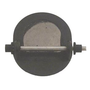 Sierra Udst.Vand Klapper. Mercruiser