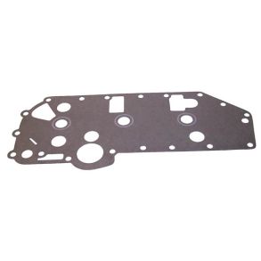 Sierra Cylinder Block Gasket