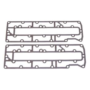 Sierra Udst. Dksel Plade Pakning. Mercury