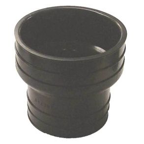 Sierra Udst.Blg. OMC