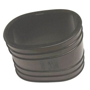 Sierra Udst.Blg.Mercruiser