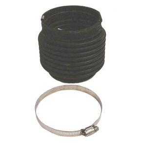 Sierra Kardanblg Mercruiser.Alpha One Gen.II