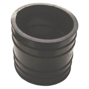 Sierra Udst.Blg.Mercruiser