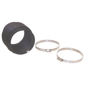 Sierra Kardanblg Mercruiser Alpha One Gen I