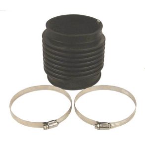 Sierra Kardan Blg. Mercruiser