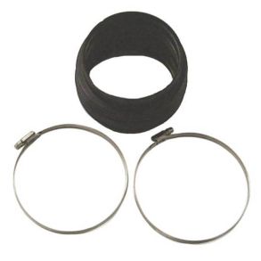 Sierra Kardanblg Sejldrev. Volvo