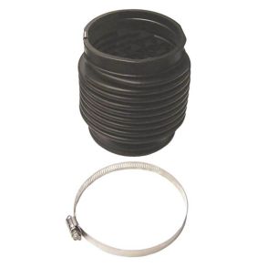 Sierra Kardanblg Mercruiser.Bravo,Blackhawk