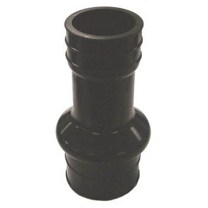 Sierra Udst.Slange. Mercruiser