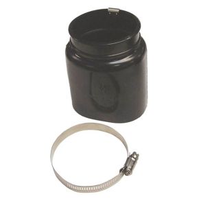 Sierra Udst.Slange. Mercruiser