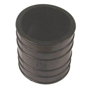 Sierra Udst.Slange. Mercruiser