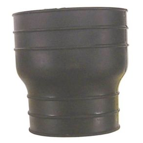 Sierra Udst.Slange. Mercruiser