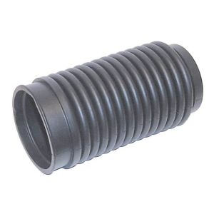 Sierra Udst.Blg,Cobra 1986-1993.OMC