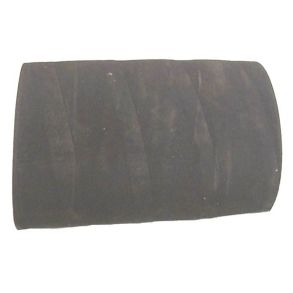 Sierra Udst.Slange. Volvo