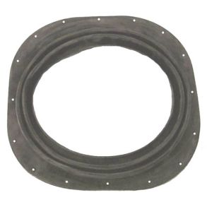 Sierra Transom Ttning 16 Huls. OMC