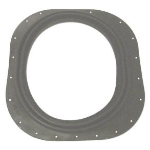 Sierra Transom Ttning 22 Huls. OMC