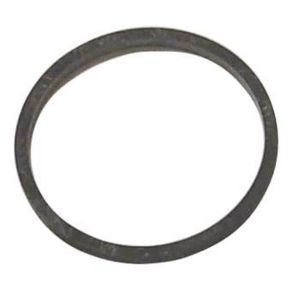 Sierra Gummi Ttning.Vandpumpe. Evinrude/Johnson