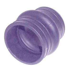 Sierra Udst.Slange. Mercruiser