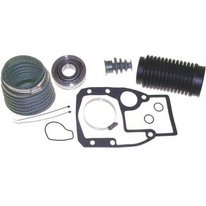 Sierra Transomkit,uden konus kobling.OMC