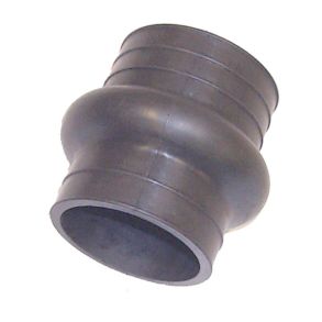 Sierra Udst.Slange. Volvo