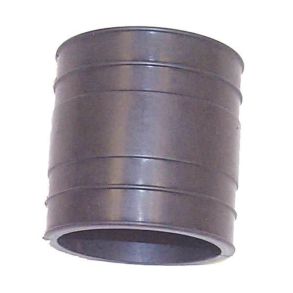 Sierra Udst.Slange. Volvo