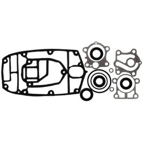 Sierra Nederst Paknings Kit. Yamaha