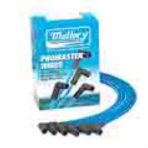 Sierra Tndrrskabel St.Thunderboldt.Mercruiser