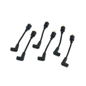 Sierra Tndrrskabel St. Mercury