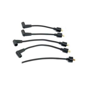 Sierra Tndrrskabel St. Mercury