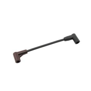 Sierra Tndrrskabel. Mercury