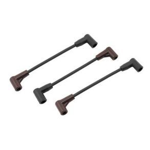 Sierra Tndrrskabel St. Mercury