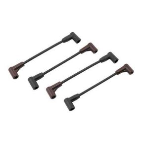 Sierra Tndrrskabel St. Mercury