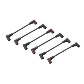 Sierra Tndrrskabel St. Mercury