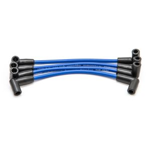 Sierra Tndrrskabel St V4. Evinrude/Johnson