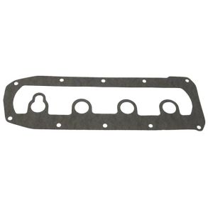 Sierra Motorblok Dksel Pakning. Mercury