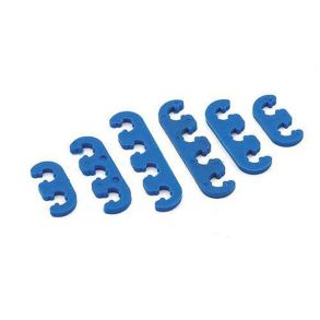 Sierra Wire Separator / Blue