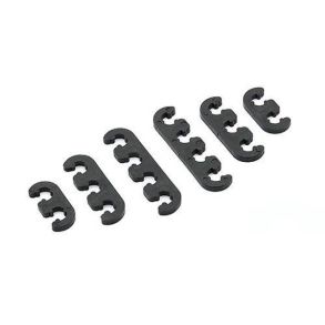 Sierra Wire Separator / Black