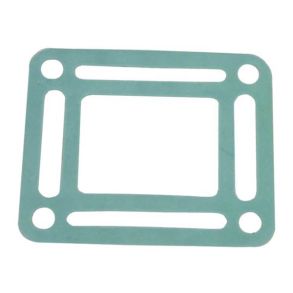 Sierra Udst.Bjnings Pakning. Mercruiser