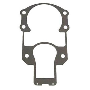 Sierra Drev Pakning. Mercruiser