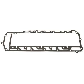 Sierra Udst.Dksel Pakning. Mercury