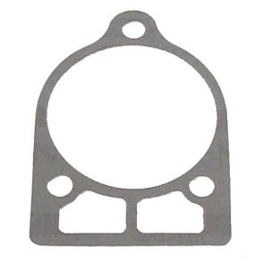 Sierra Vandpumpe Pakning. Mercury