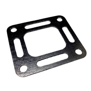 Sierra Pakning Udst.Kn.Mercruiser