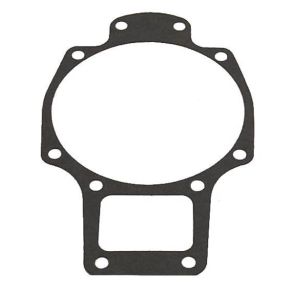 Sierra Drev Pakning. OMC