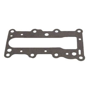 Sierra Udst.Dksel Pakning. Evinrude/Johnson